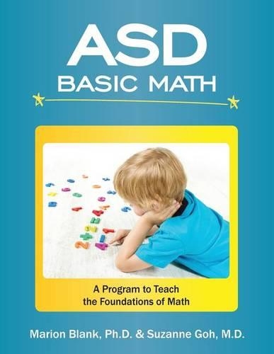 ASD Basic Math