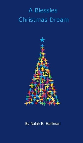 A Blessies Christmas Dream