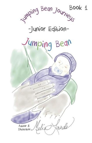Jumping Bean Journeys - Jumping Bean