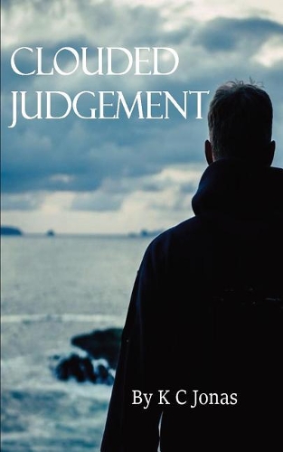 Clouded Judgement