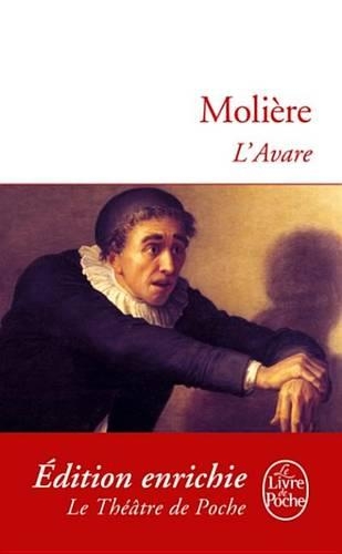L'Avare