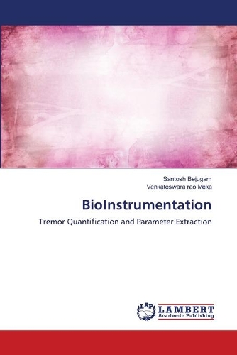 BioInstrumentation