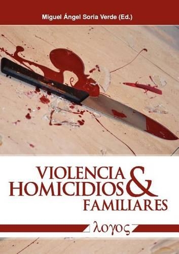 Violencia Y Homicidios Familiares