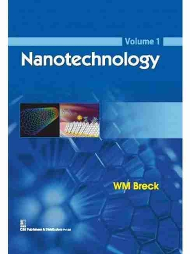 Nanotechnology