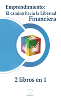 Emprendimiento