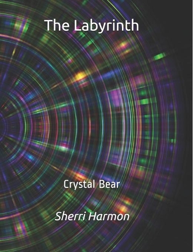 The Labyrinth: Crystal Bear