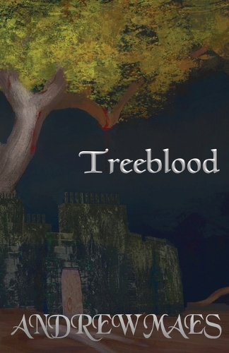 Treeblood