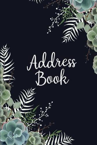 Address Book