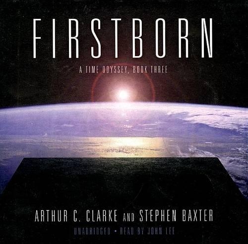 Firstborn