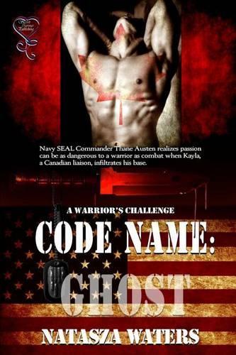Code Name