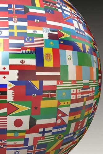 Globalization