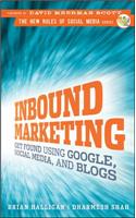 Inbound Marketing