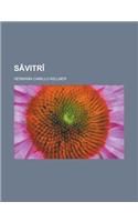 Savitri