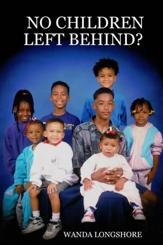 No Children Left Behind?