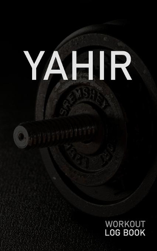 Yahir