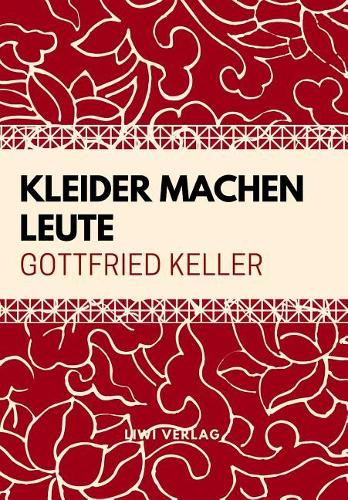 Kleider Machen Leute