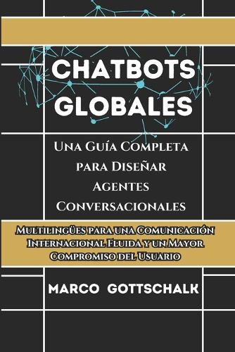Chatbots Globales