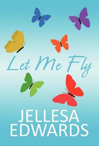 Let Me Fly