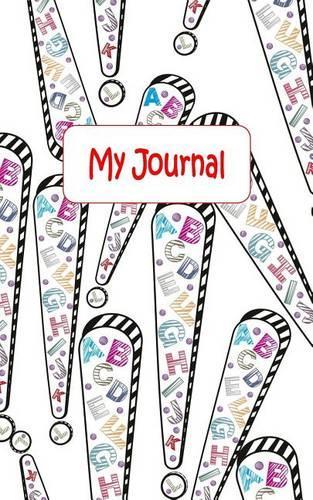 My Journal