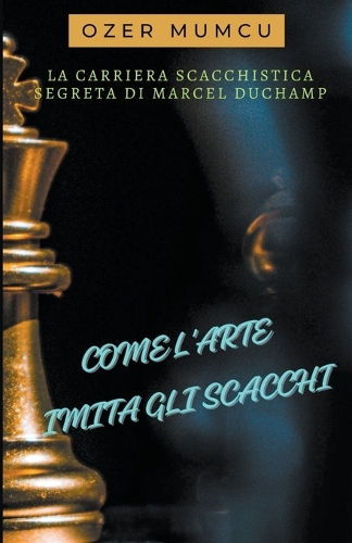 Come L'atre Imıta Gli Scacchi