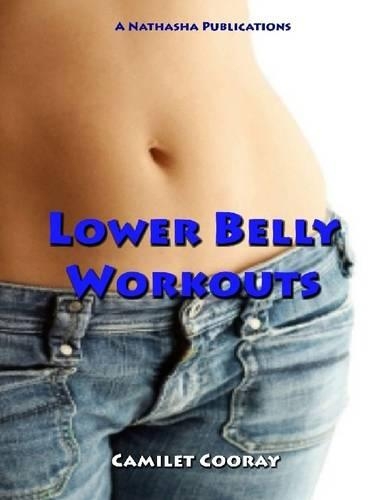 Lower Belly Workouts