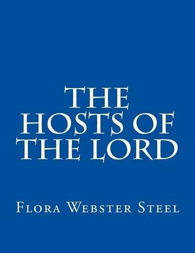 The Hosts of the Lord