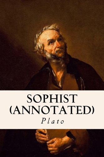 Sophist (annotated)