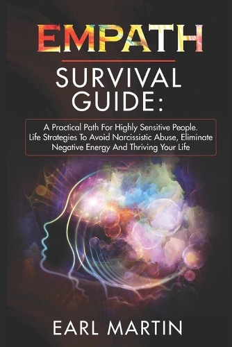 Empath Survival Guide