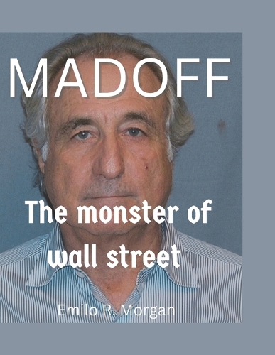 Madoff
