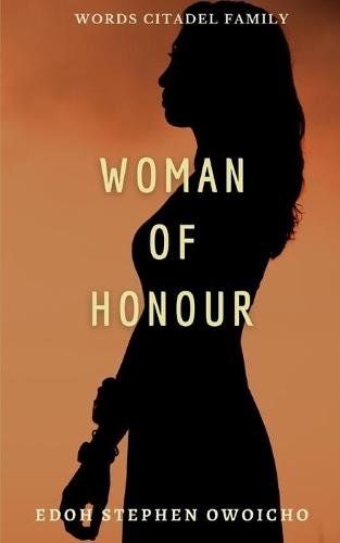 Woman of Honour iv