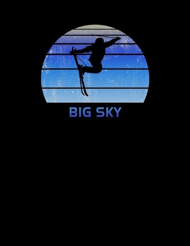 Big Sky