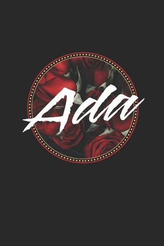 Ada