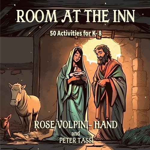 Room at the Inn
