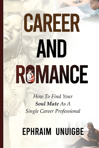 Career & Romance