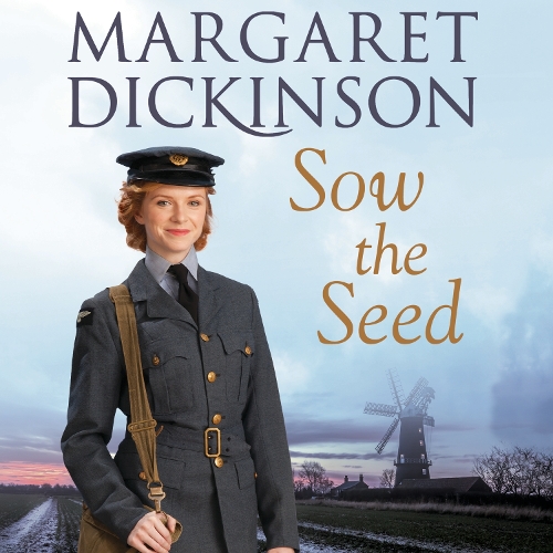 Sow the Seed