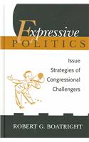 Expressive Politics