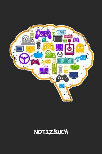 Notizbuch