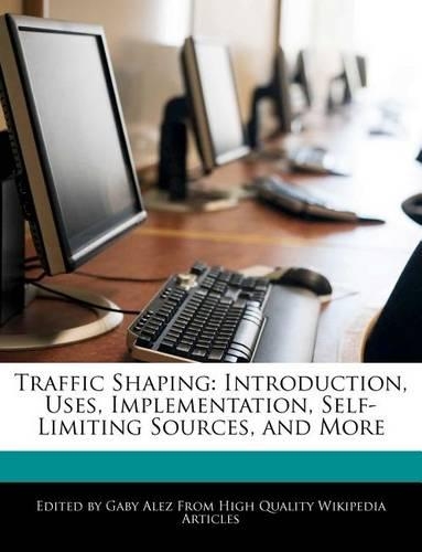 Traffic Shaping