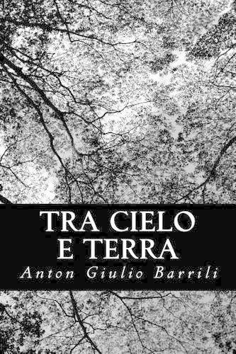 Tra cielo e terra