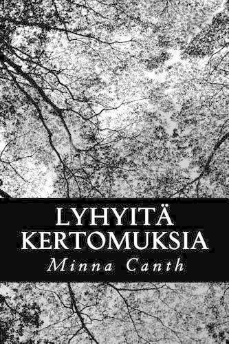 Lyhyitä kertomuksia