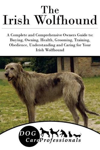 The Irish Wolfhound