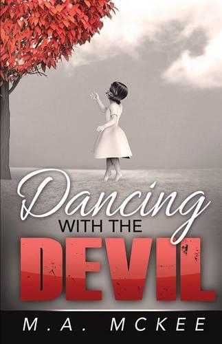 Dancing with the Devil