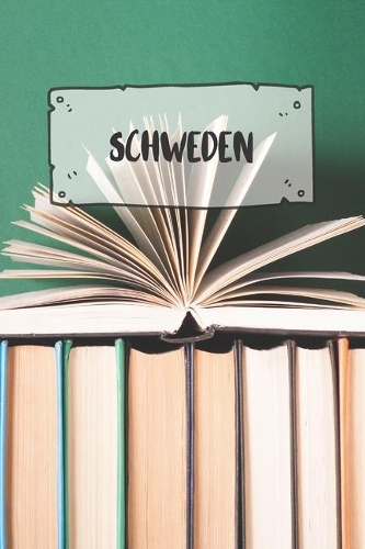 Schweden