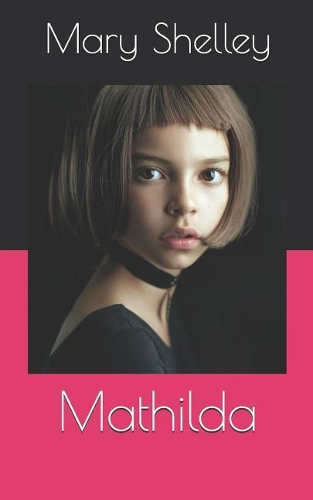 Mathilda