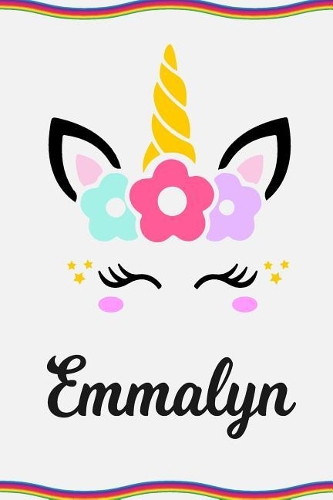 Emmalyn
