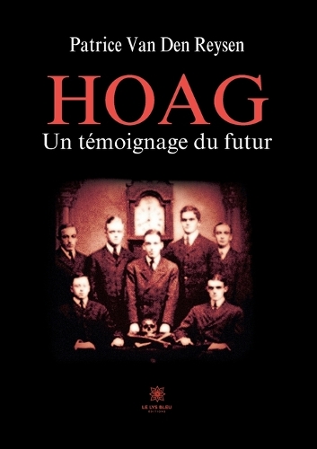Hoag