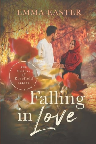 Falling In Love