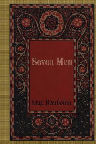 Seven Men
