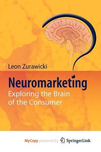 Neuromarketing