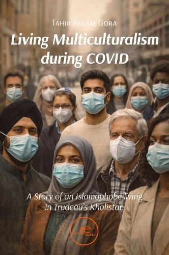 LIVING MULTICULTURALISM DURING COVID